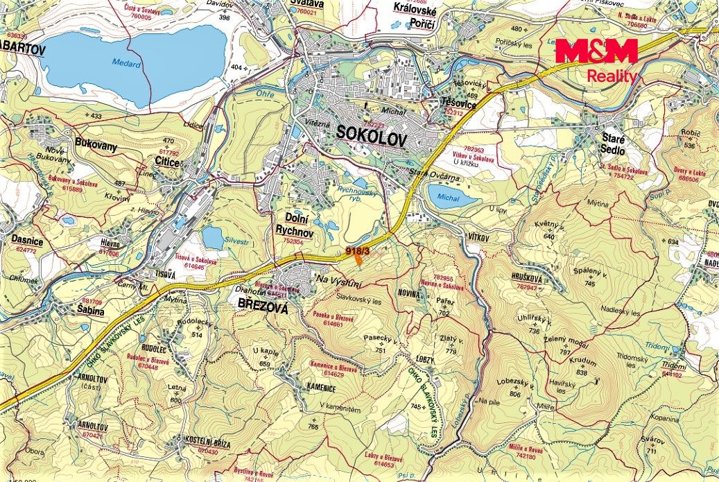 mapka