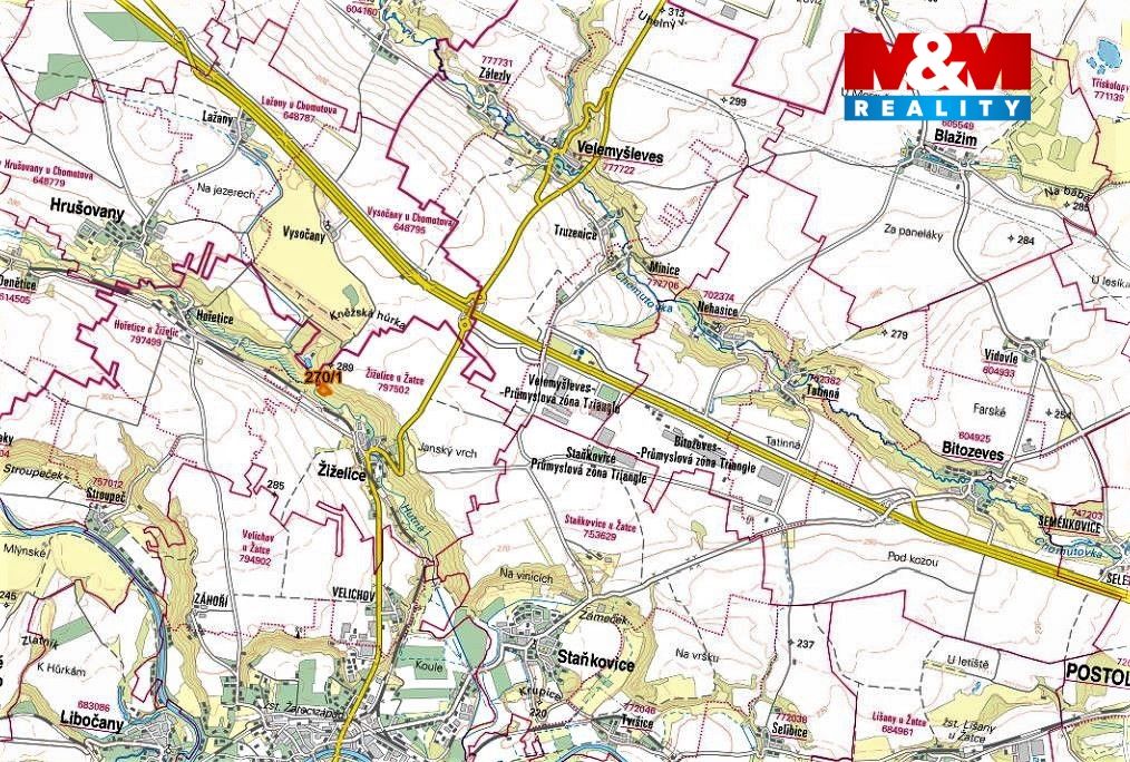 mapka