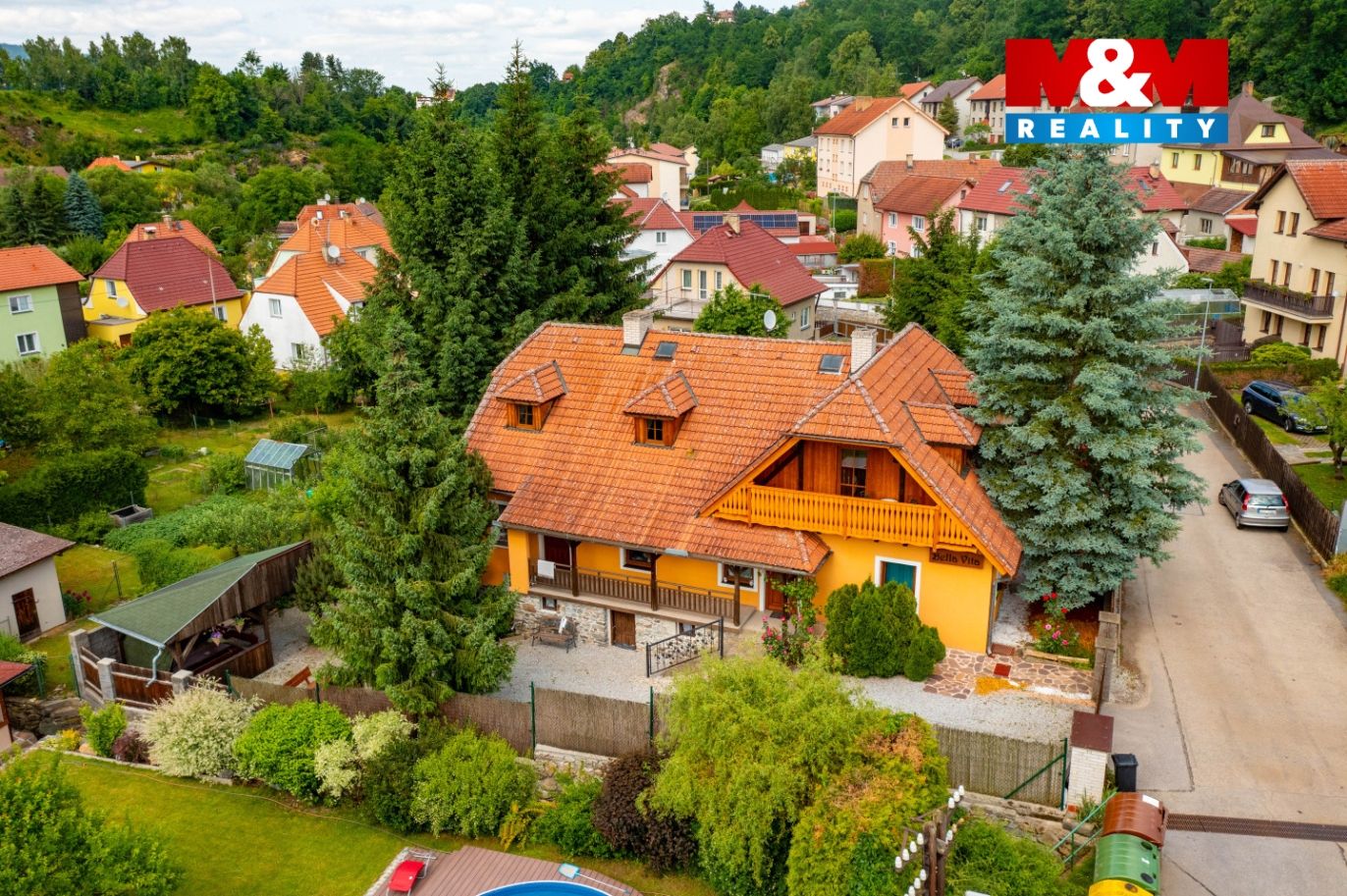 DJI_0445-HDR.jpg