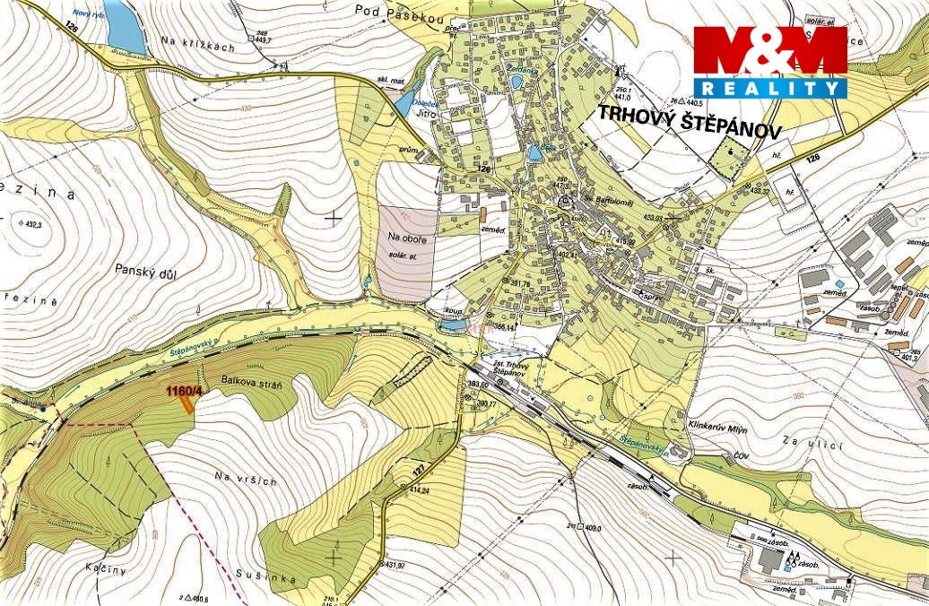mapka