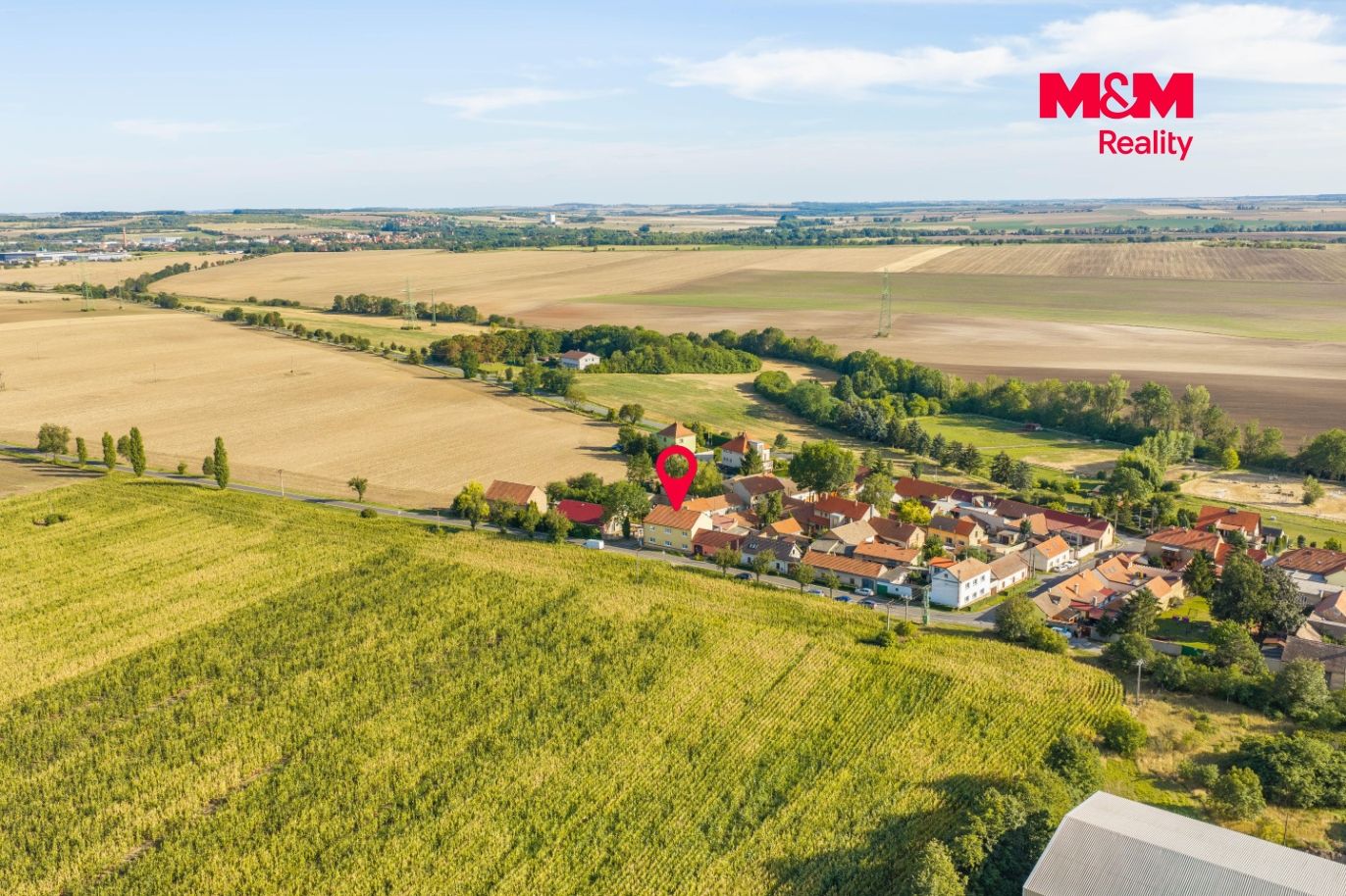 DJI_20260824172227_0096_Db.jpg