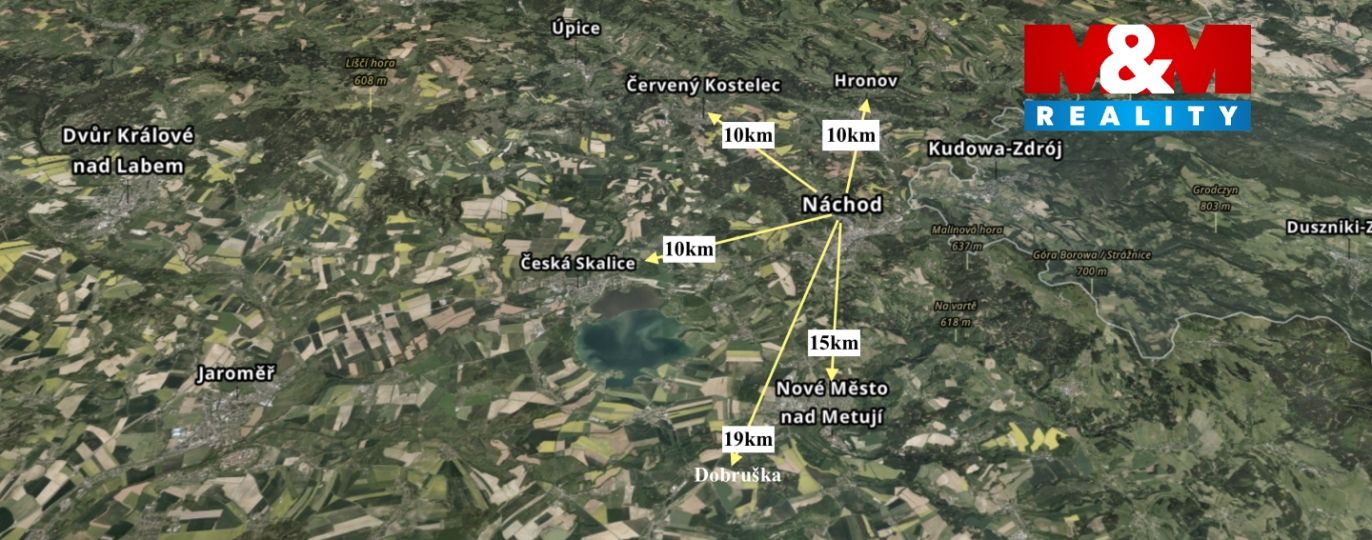 mapa Náchod.png