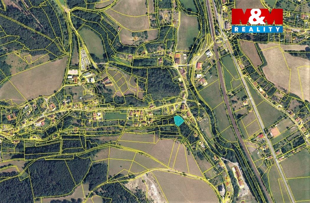 mapka