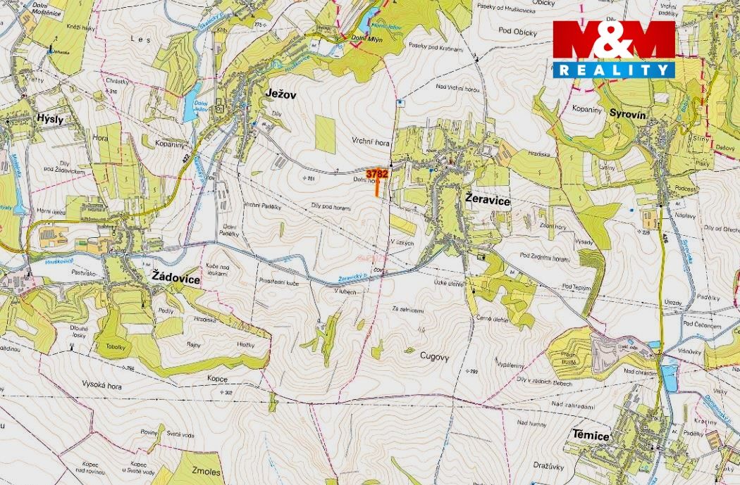 mapka