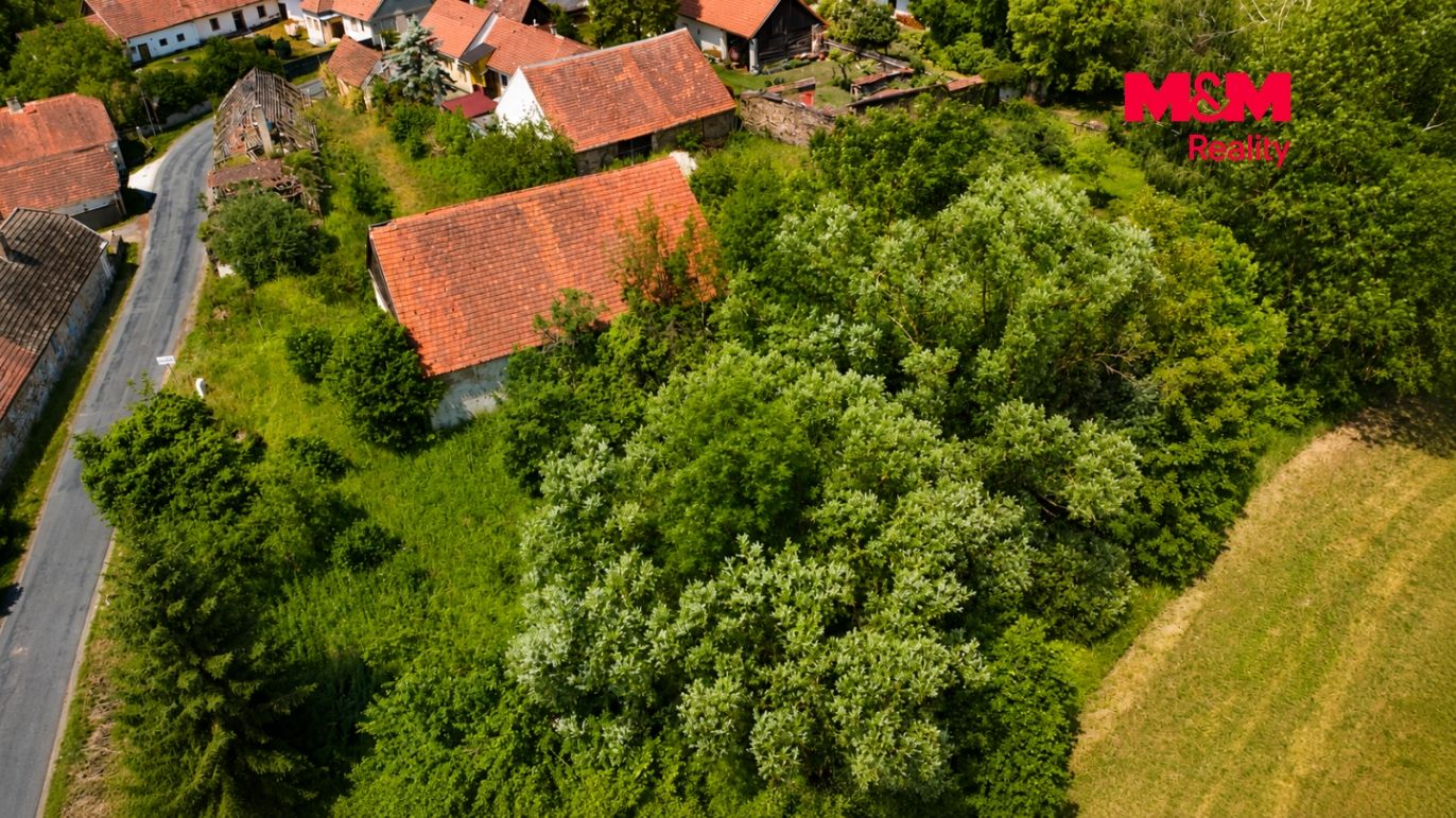 ChatGPT Image 27. 6. 2026 19_39_27.png
