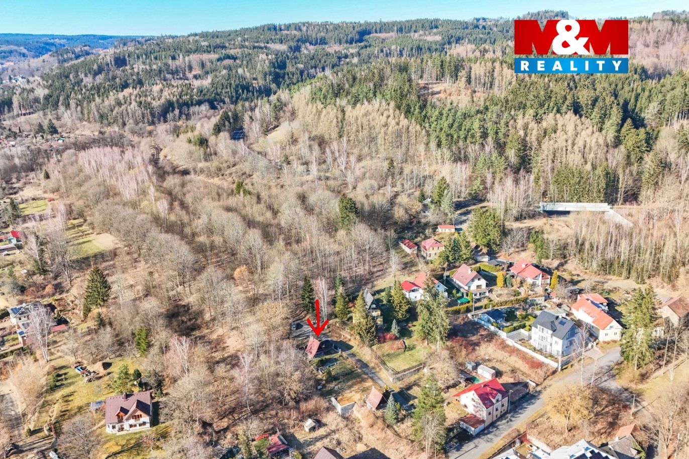 DJI_20250319085813_0782_Dx.jpg