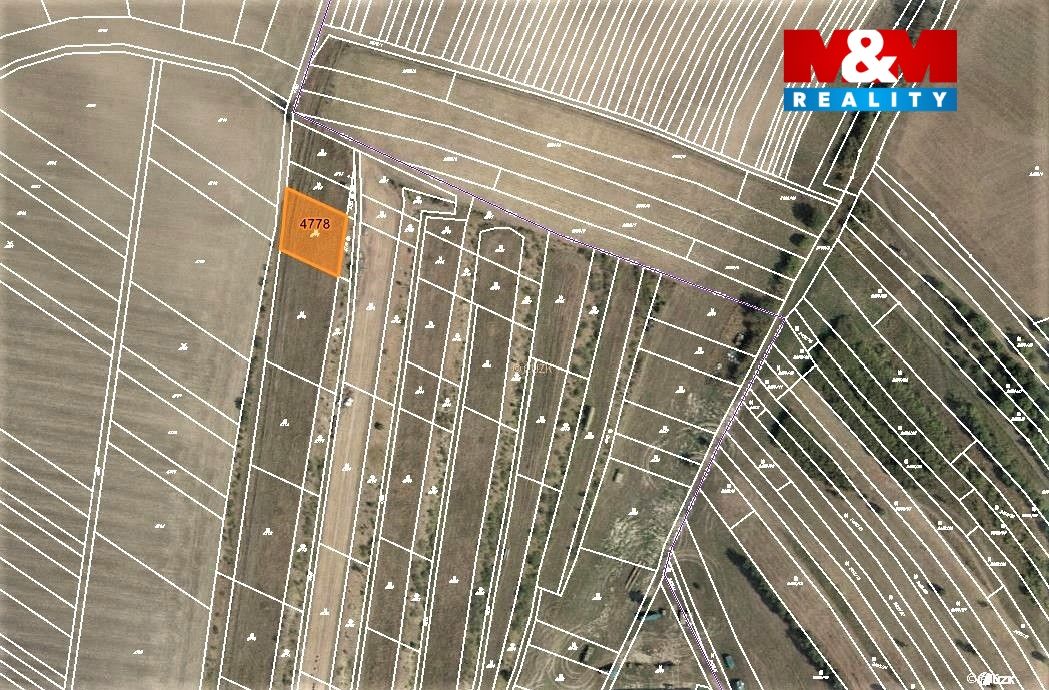 mapka