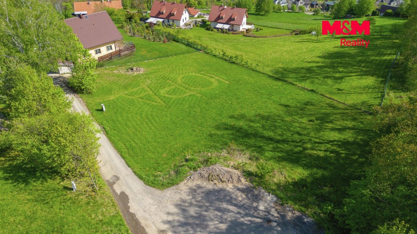 DJI_0508.jpg