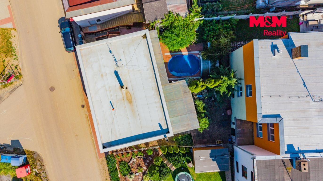 DJI_20260702170223_0210_D.jpg