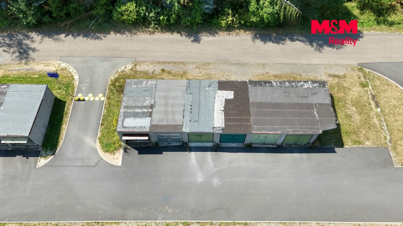 dji_fly_20260804_132302_0702_1786040664973_photo(1).jpg