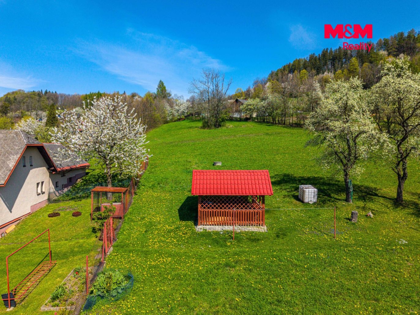 DJI_0036.jpg