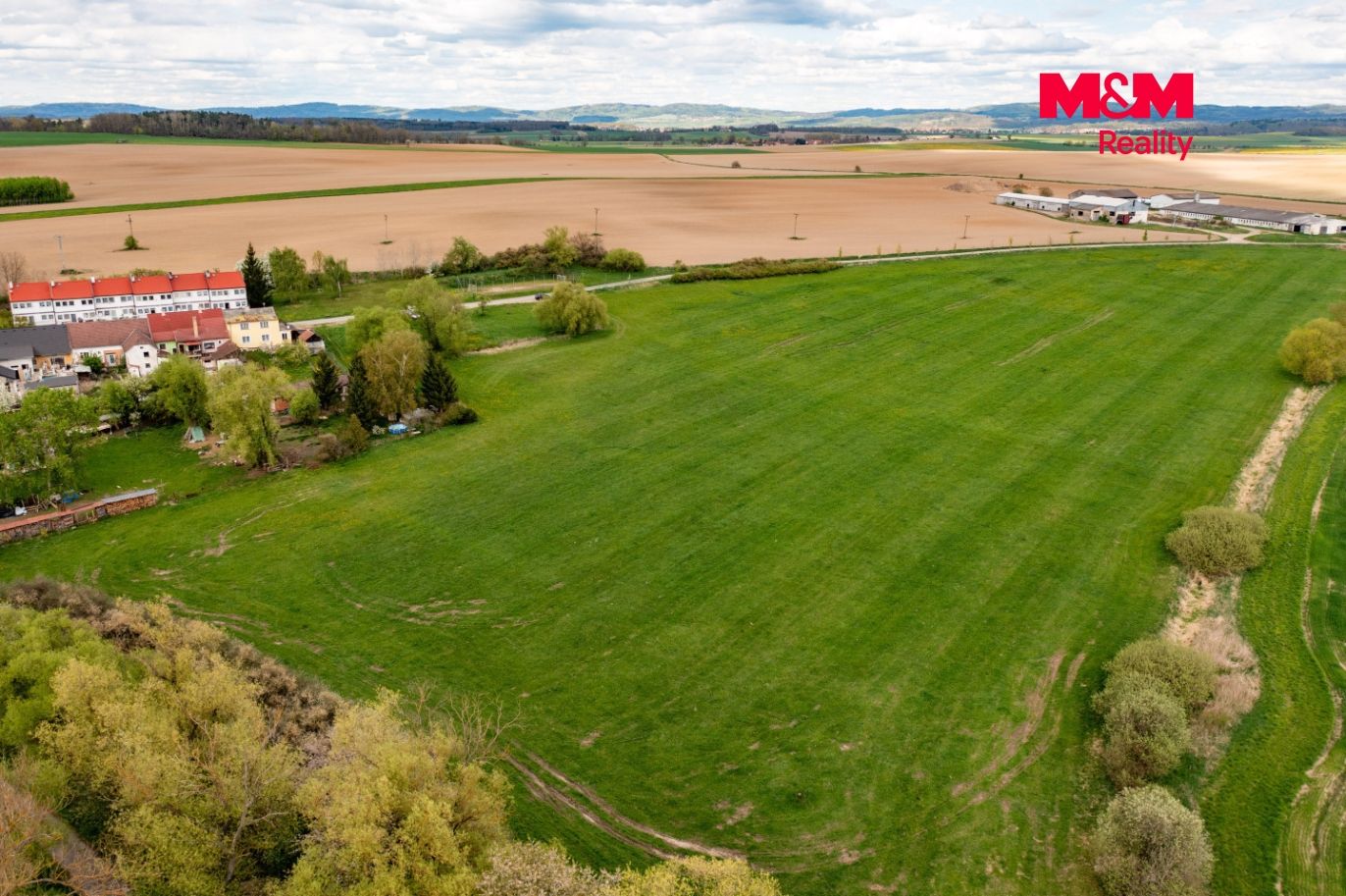 DJI_0572-HDR.jpg