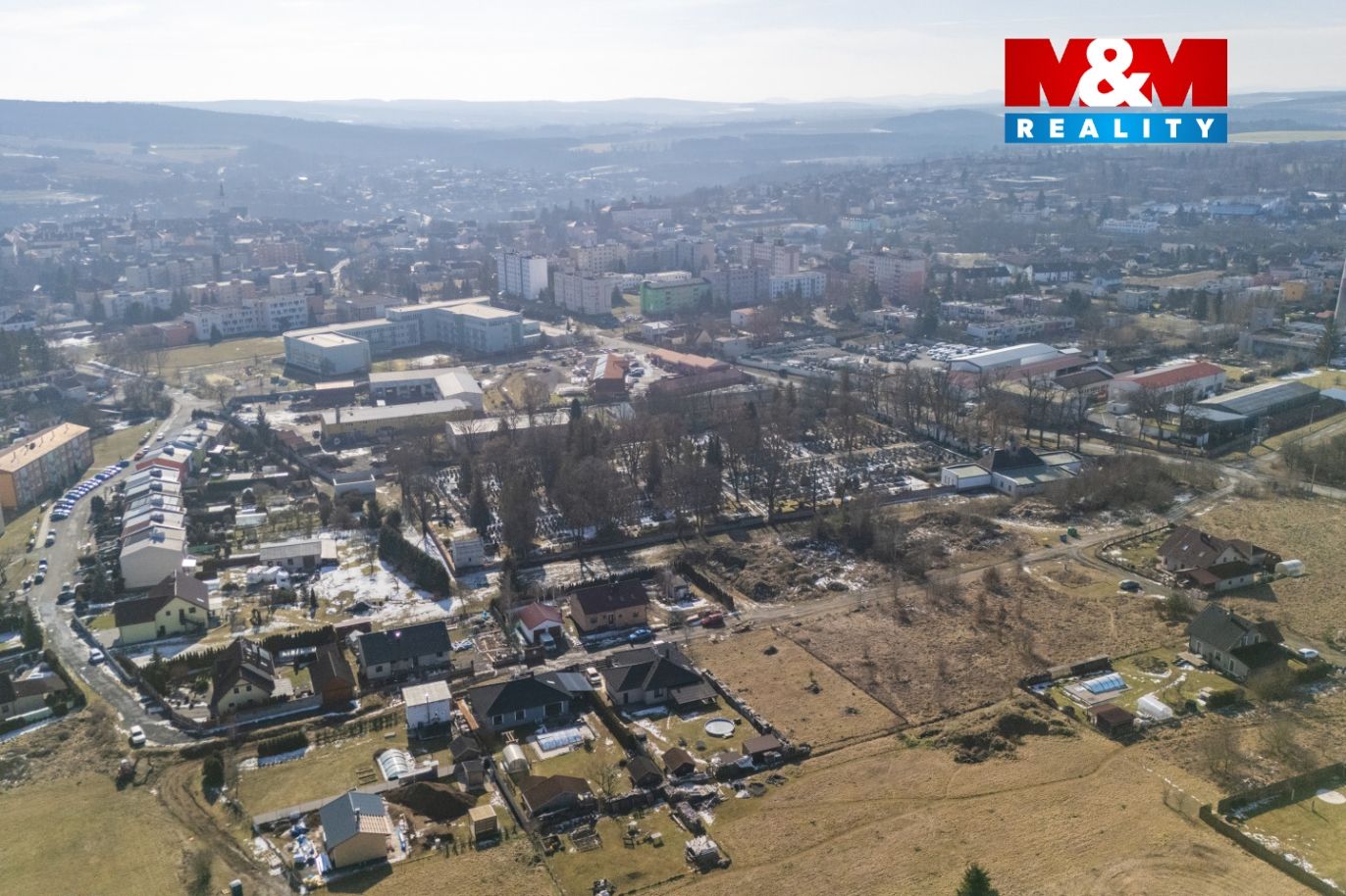 DJI_20260210123931_0016_D.jpg