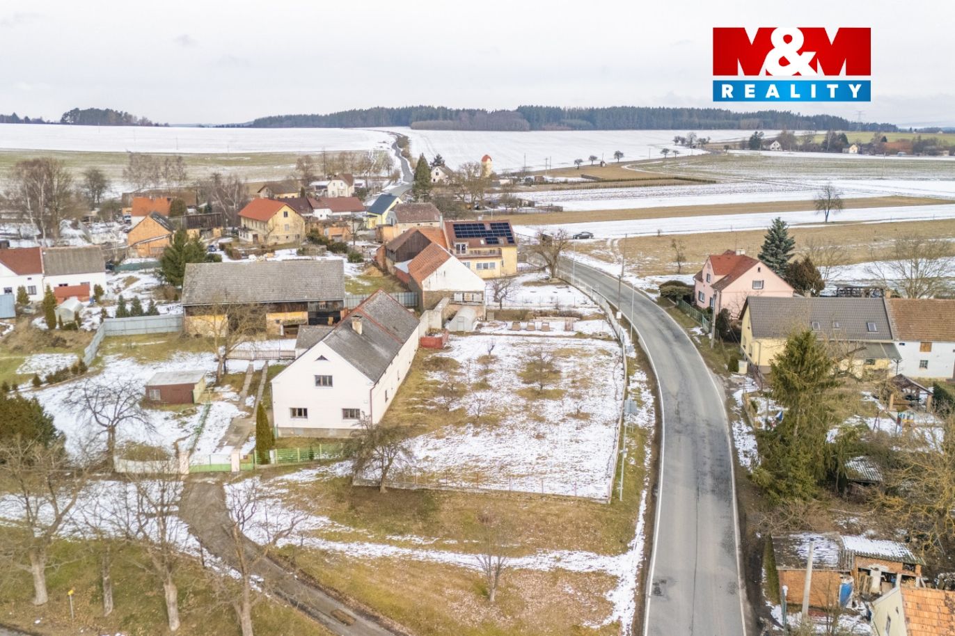 DJI_20260219101652_0001_D.jpg