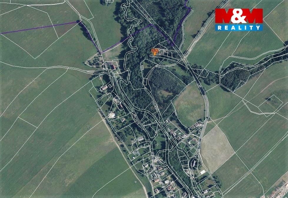mapka