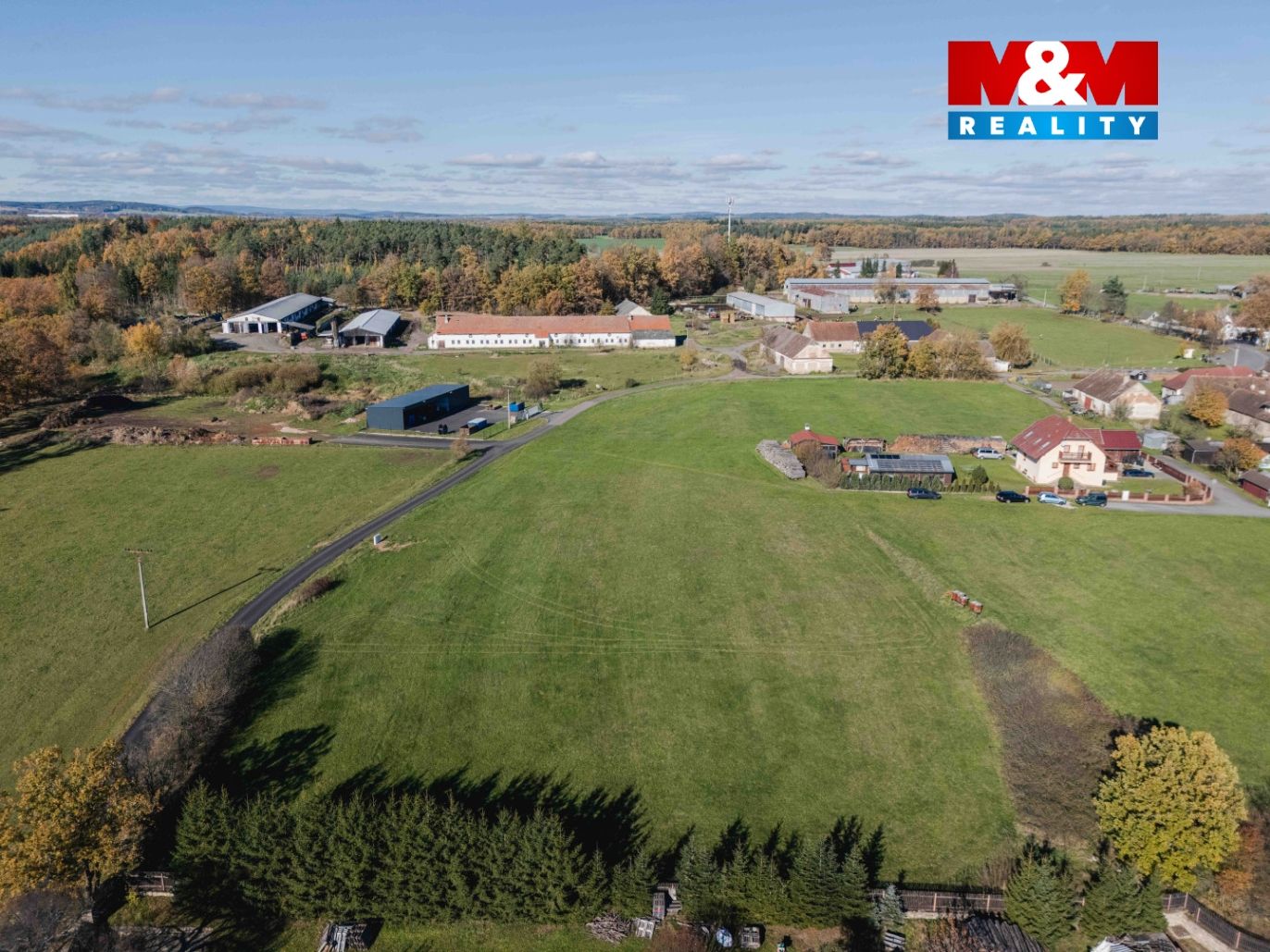 DJI_20251029130601_0016_D.jpg
