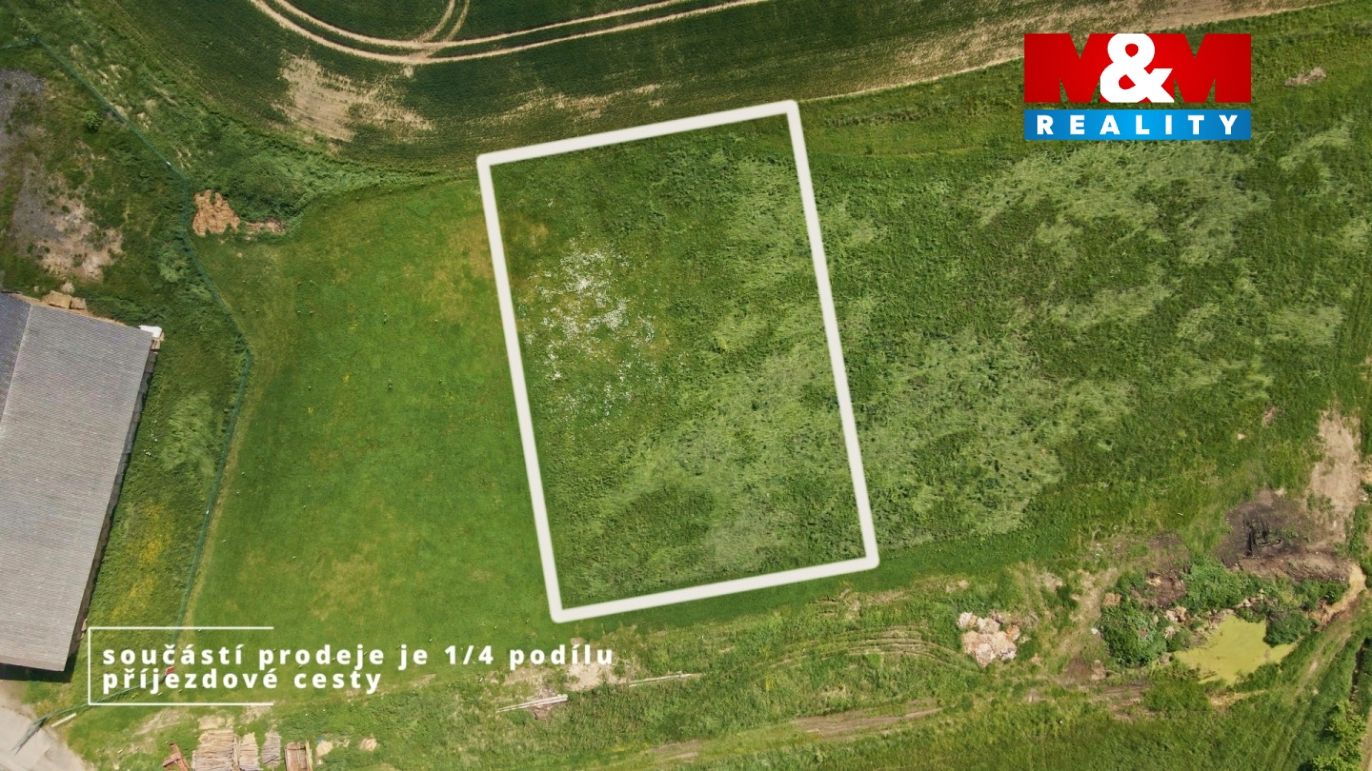 Pozemek 3.jpg