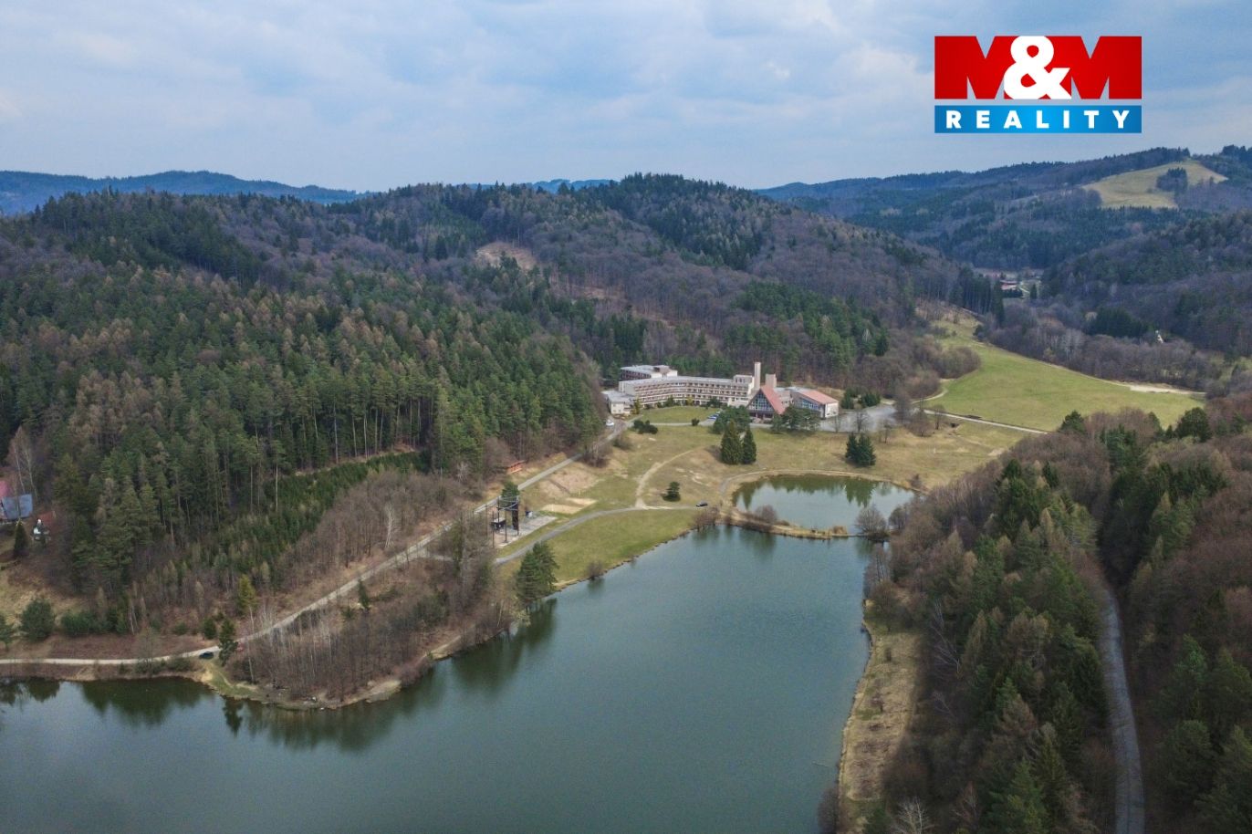 3167_DJI_0923.jpg
