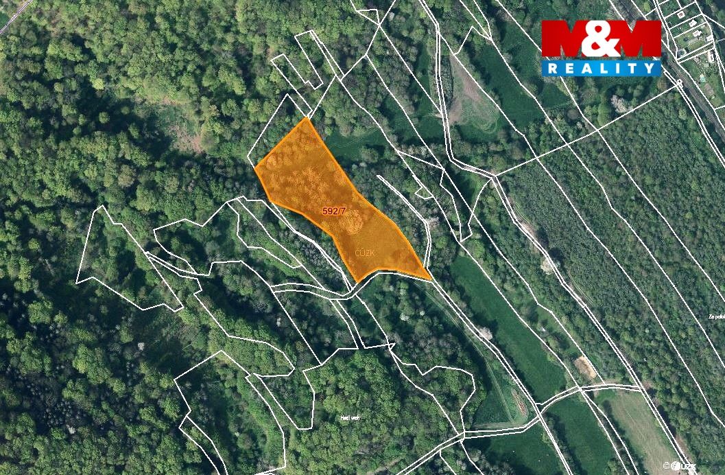 mapka