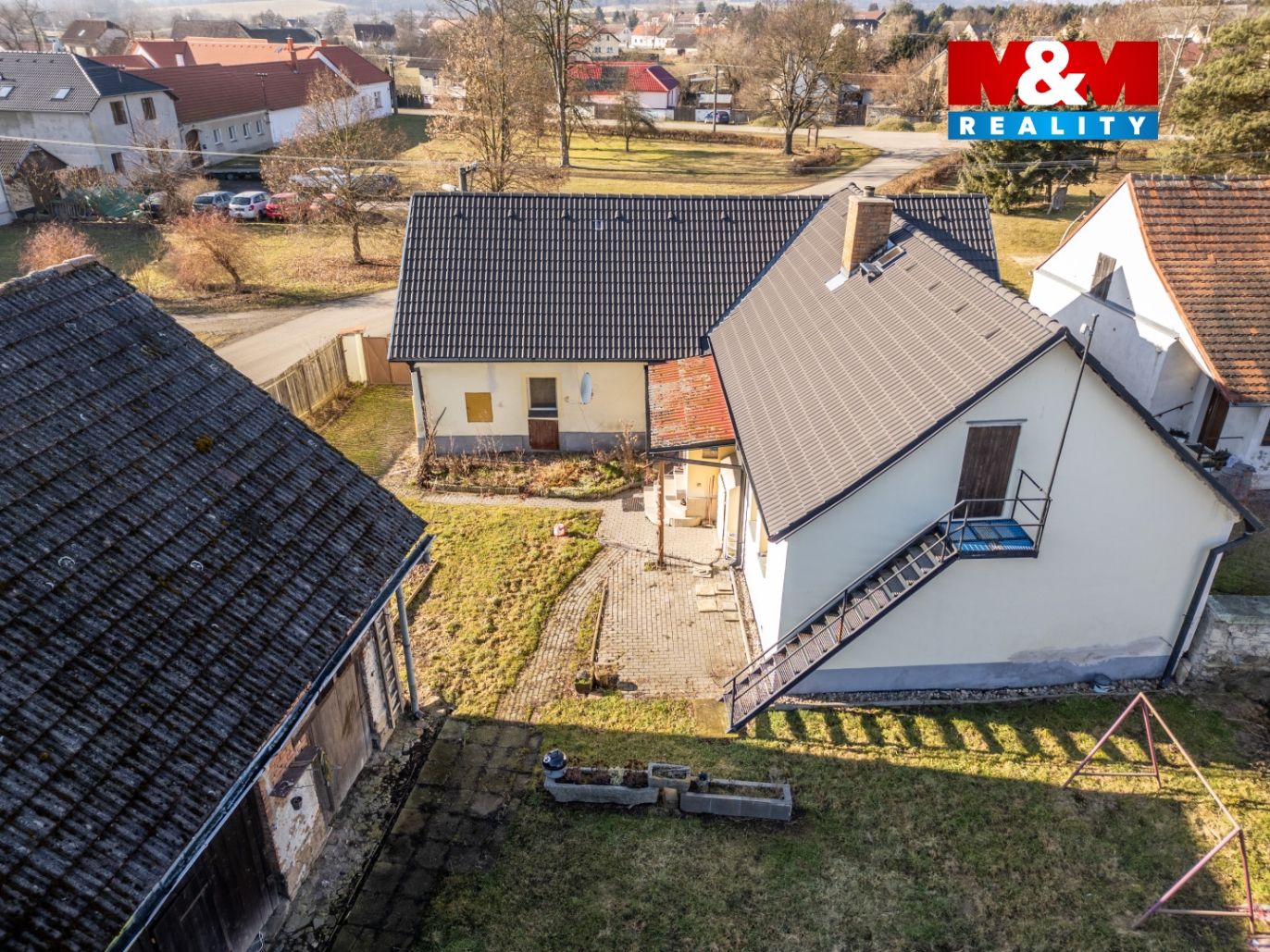 DJI_0383-HDR.jpg