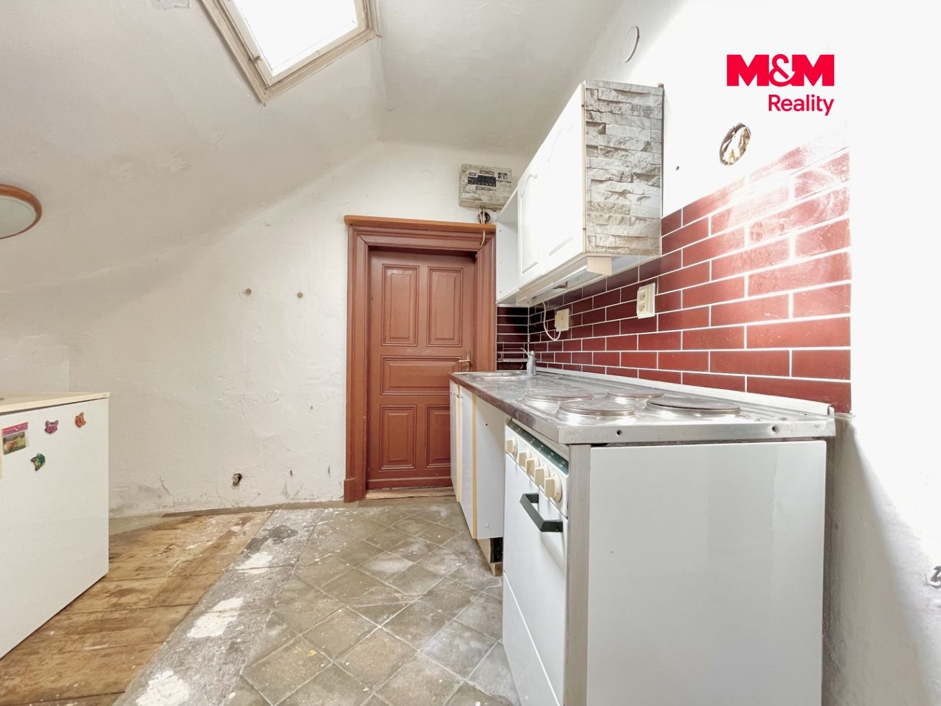 IMG_9247.jpeg