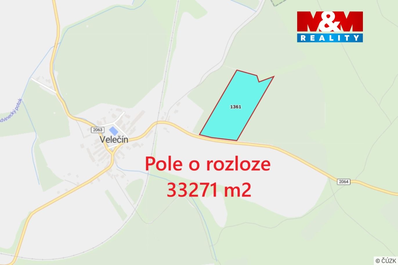 pole111.jpeg