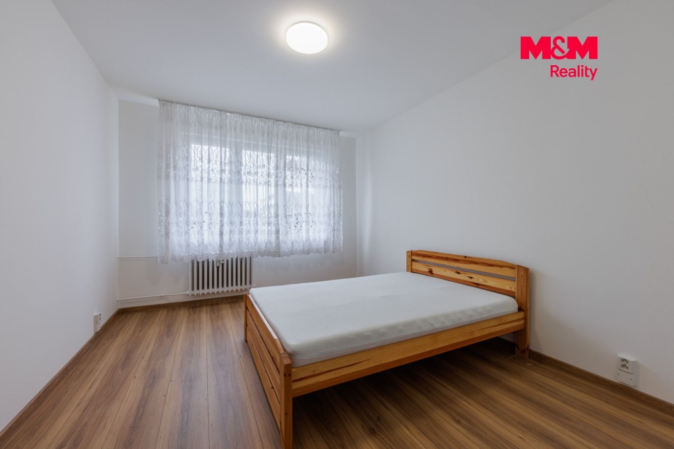 6U1A8168-HDR.jpg