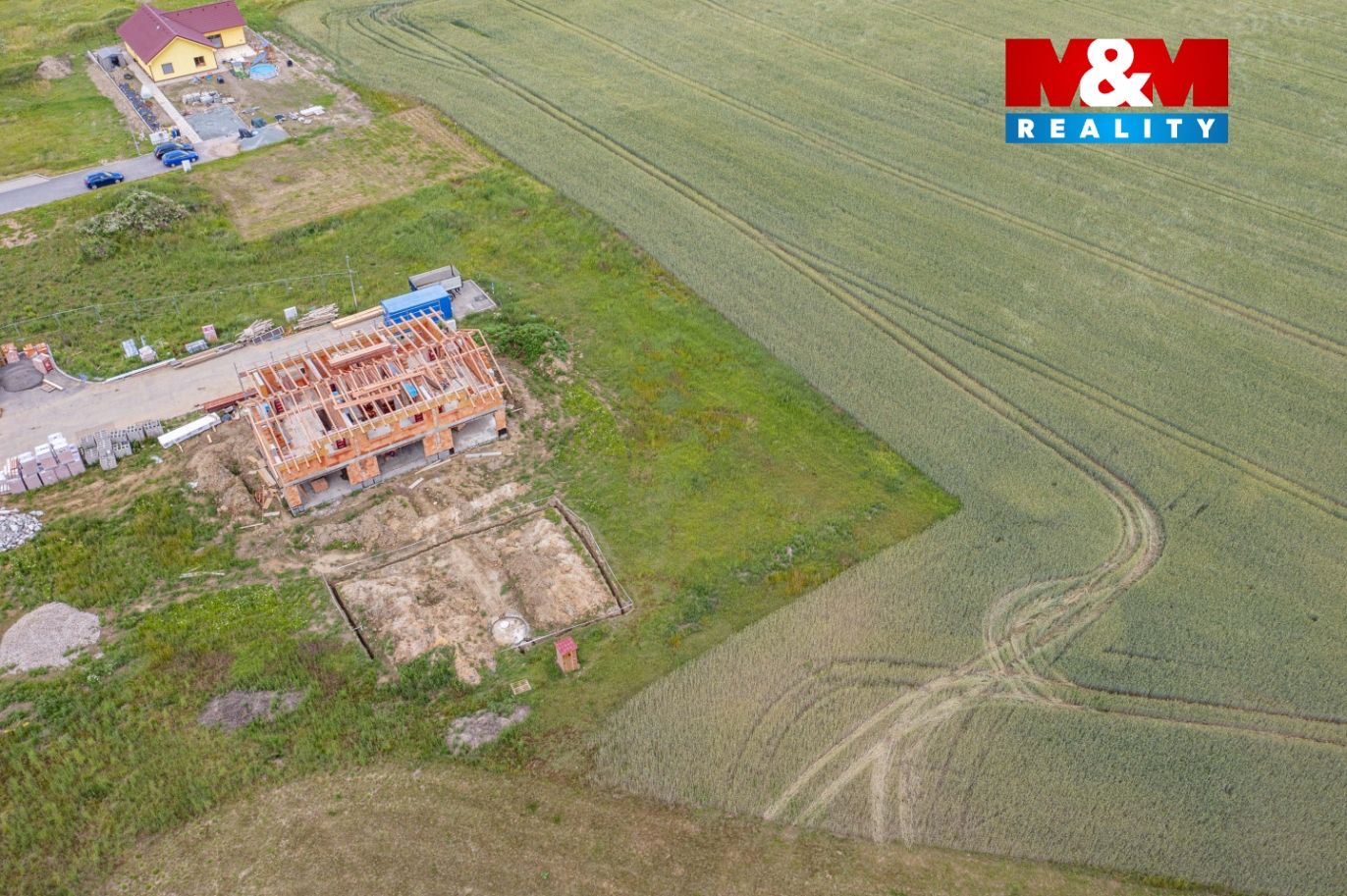 DJI_0177-HDR_1.jpg