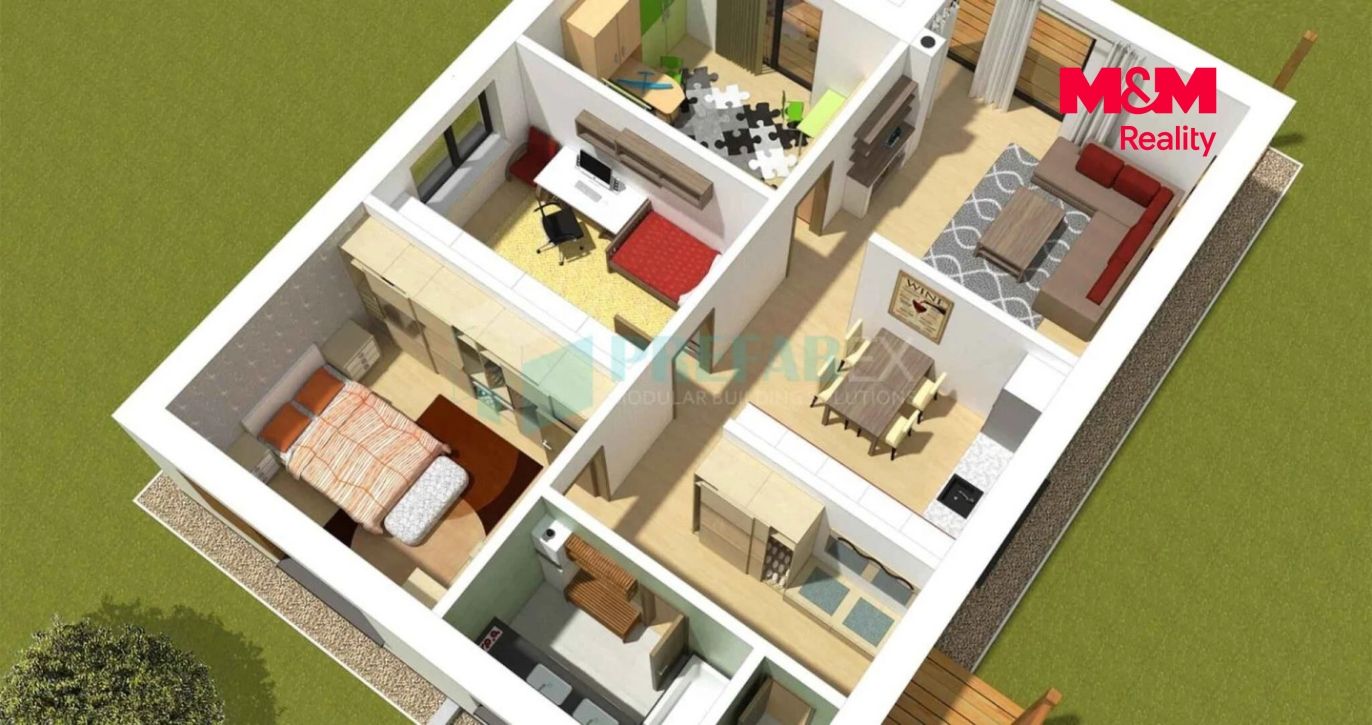 _118Steel home plan -86 m².jpg