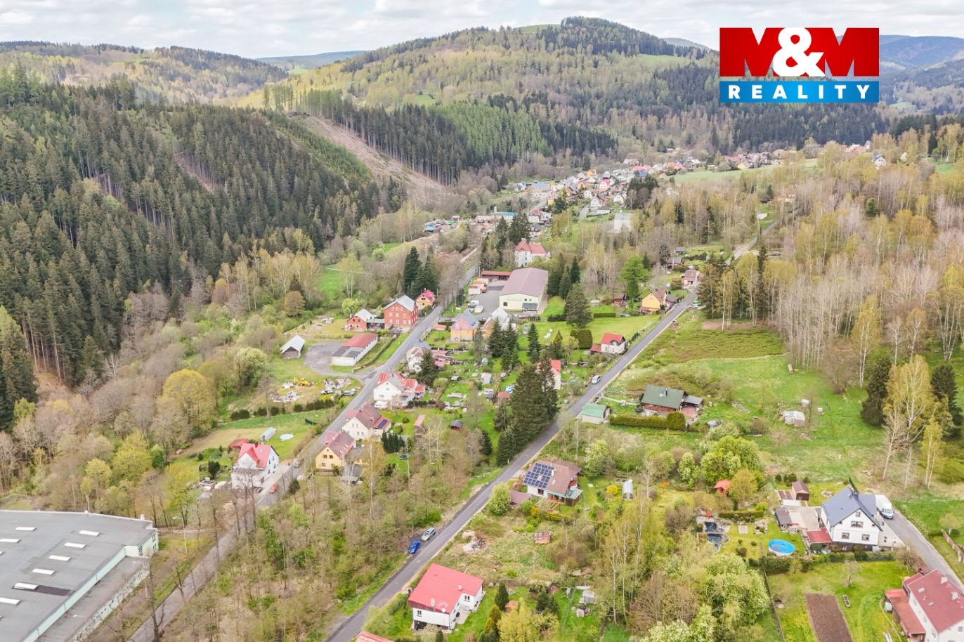DJI_20240426125010_0535_D.jpg