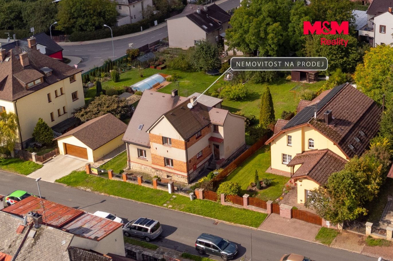 DJI_0796 kopie b.jpg