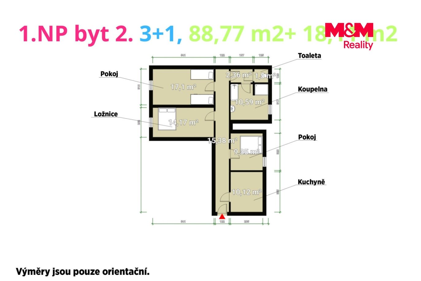 1.NP byt 1 (1).jpg