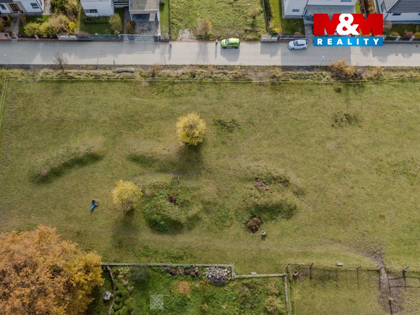 DJI_0048.jpg