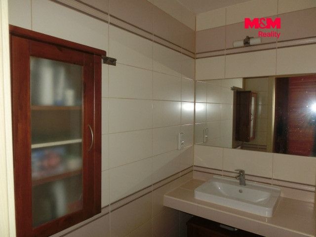 CIMG6105.jpg