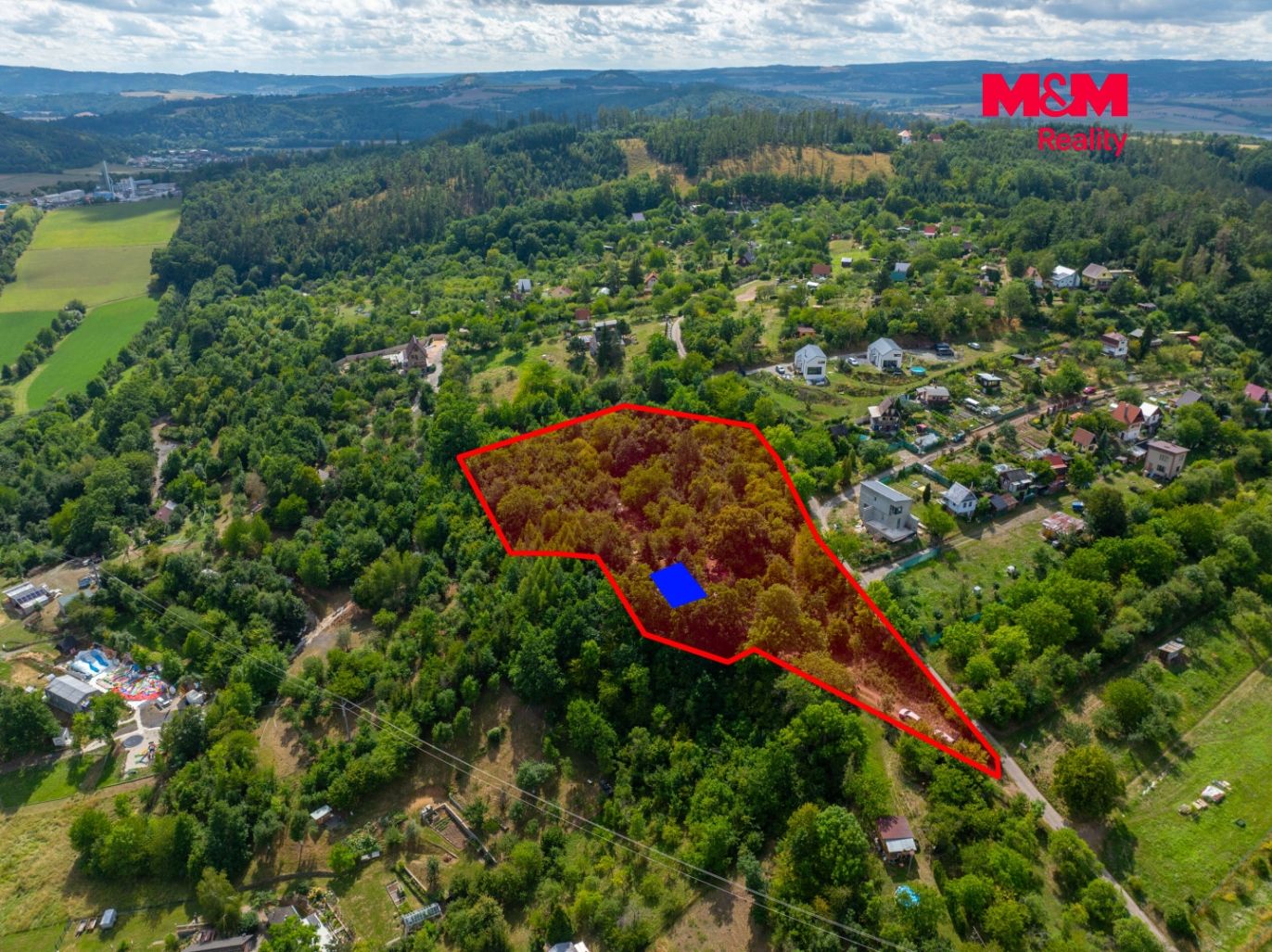 DJI_0034-Edit.jpg