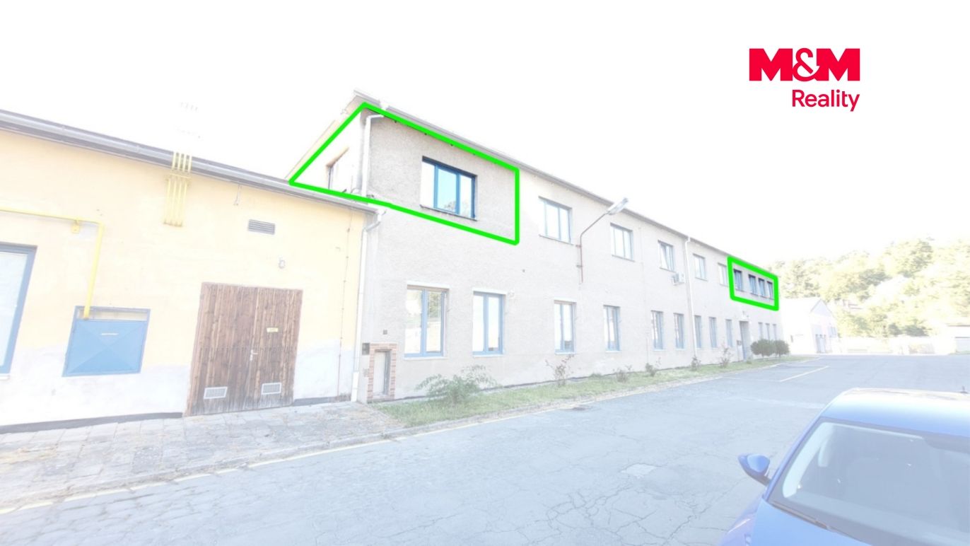 Na'vrh bez na'zvu (28) (kopie 3).jpg