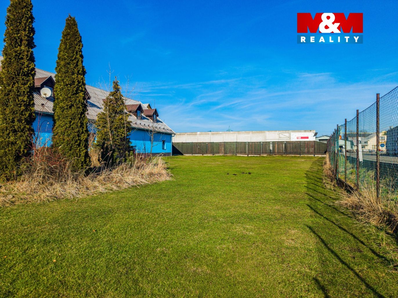 DJI_0447.jpg