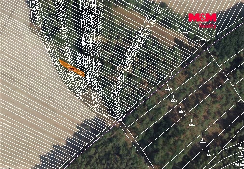 mapka
