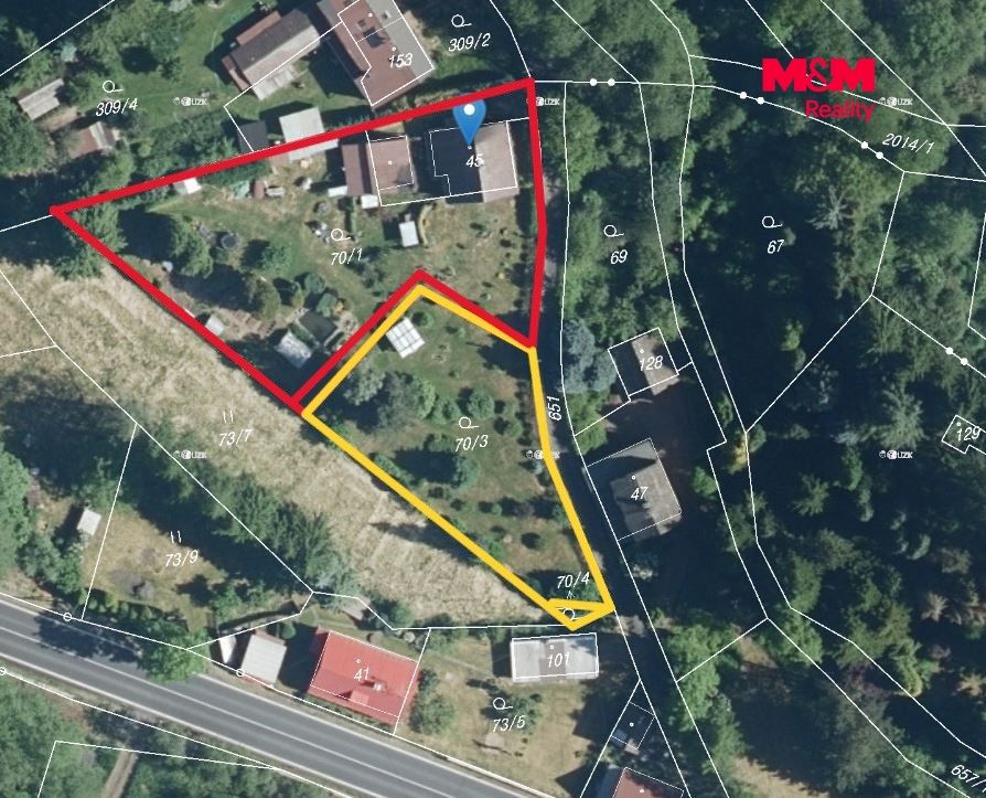 KM1.jpg