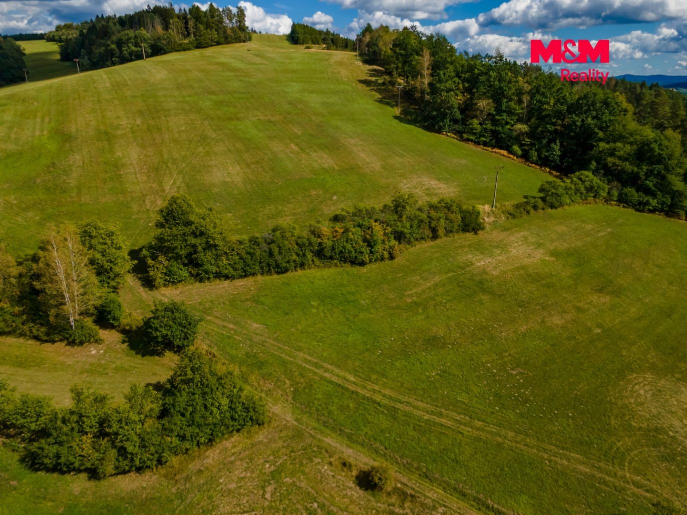 DJI_0369.jpg