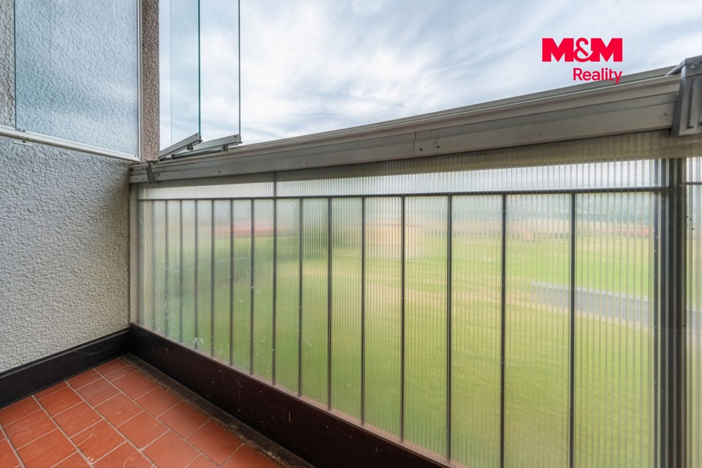 Prodej bytu 4+kk, 90 m², Jirny, ul. Zámecká