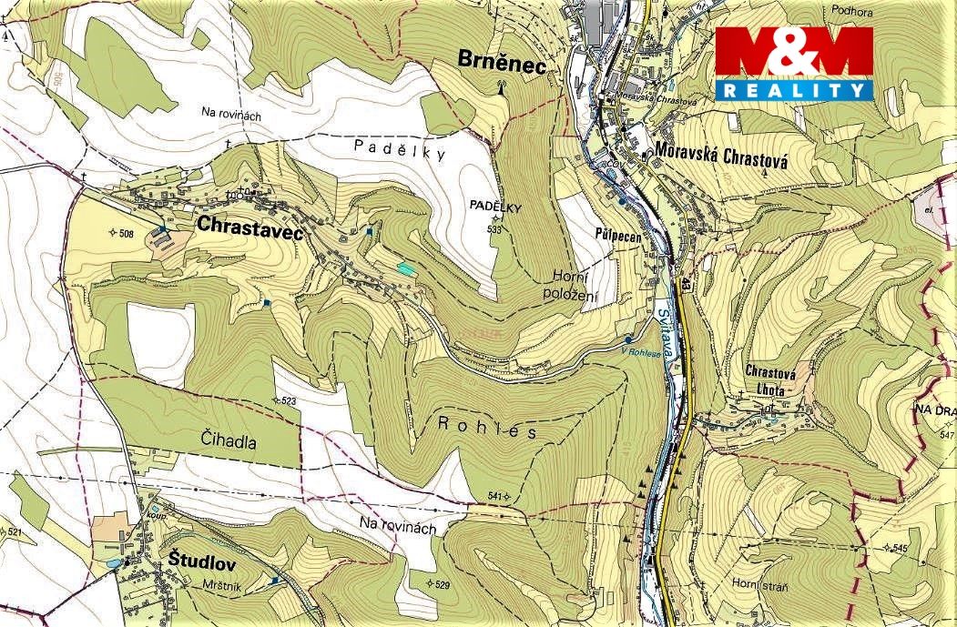 mapka