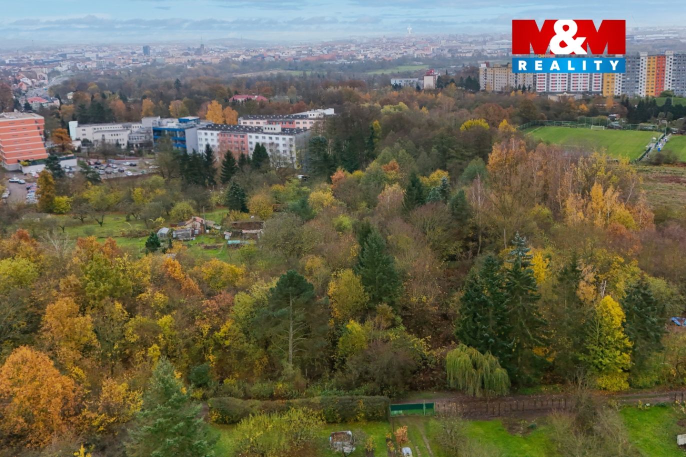 DJI_20241114094828_0861_D.jpg