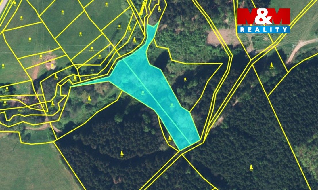 mapka