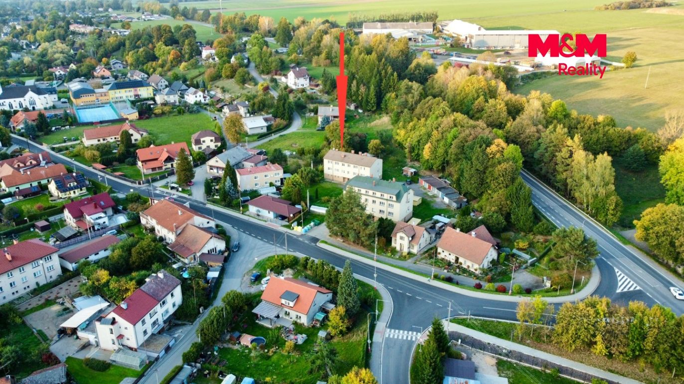 dji_fly_20261006_173902_634_1791301627169_photo_optimized.jpeg