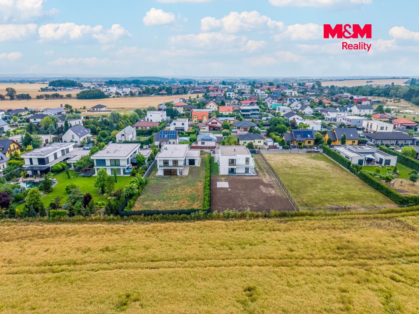 DJI_20260630133516_0084_D-HDR-Edit.jpg