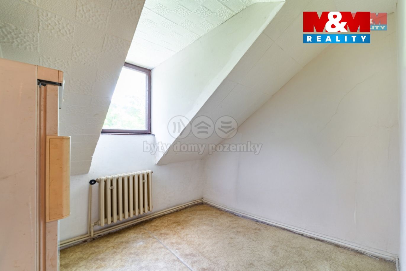 d807c868-39a4-425e-a1ab-b2e5da295d2e.jpg