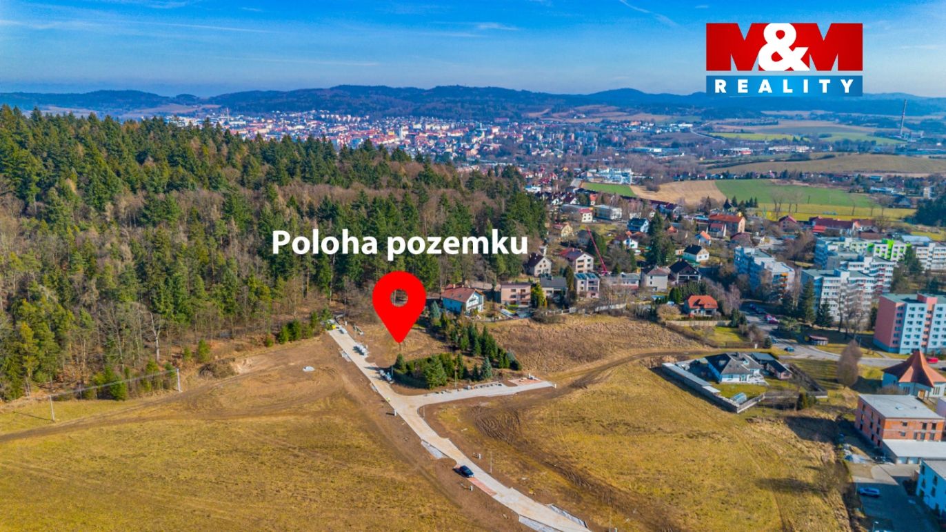 poloha2.jpg