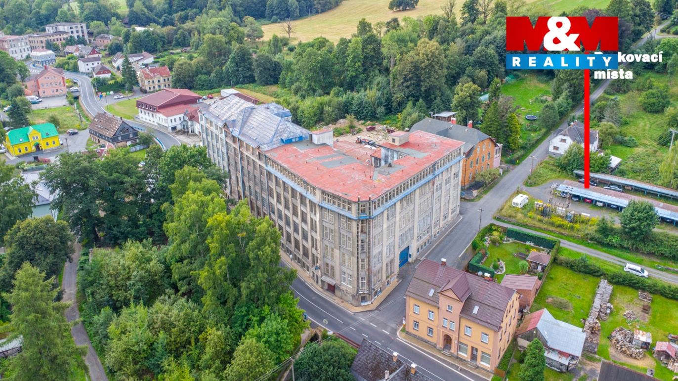 Parkování