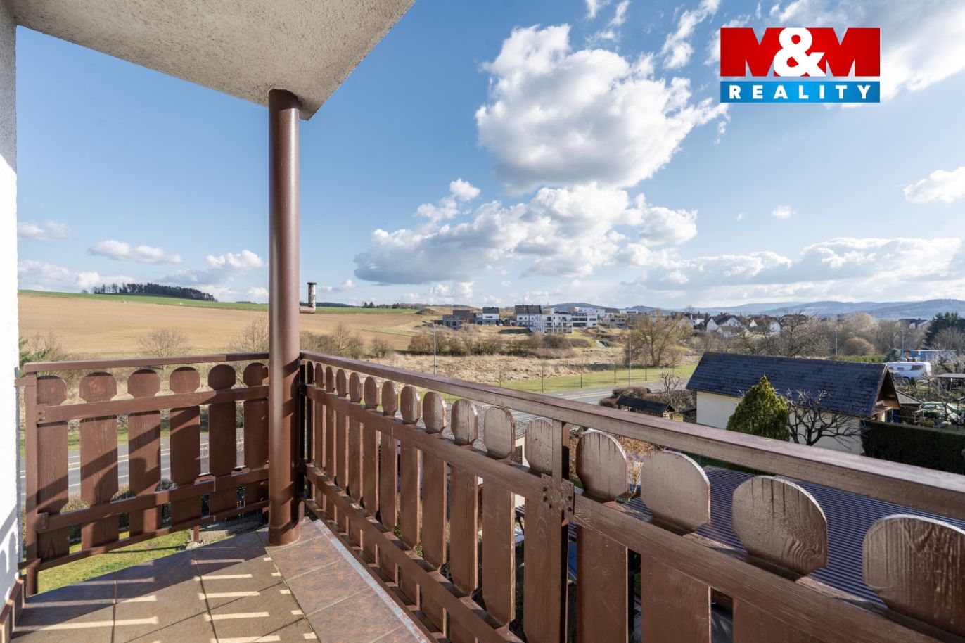dsc2584-hdr-edit-kopie.jpg